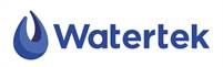 Watertek  Customer Service